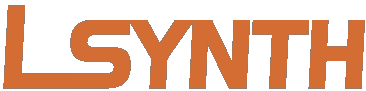 L_SYNTH